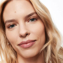 Матирующий праймер для лица Ultra Colour, 20 мл