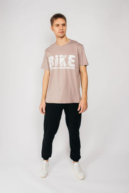 Футболка мужская 54222 Lets go - Let's go фото 22