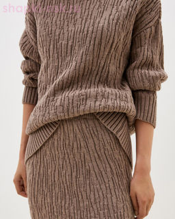 14289/14290 MWK Комплект женский (S-3XL)