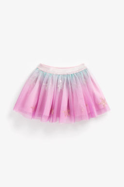 Mothercare / Юбка  фото 2