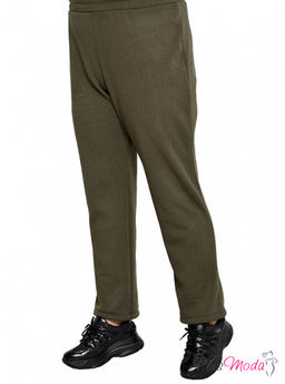 Брюки Модель №1859 размеры 44-84 - Plusmoda фото 6