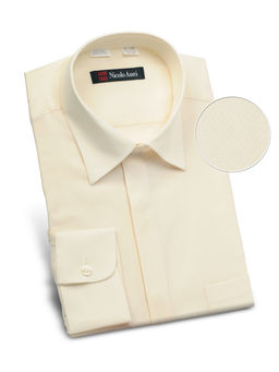 Рубашка 03А-0519