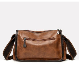 KAIDIFEINIROO Сумка женская 5553  фото 6