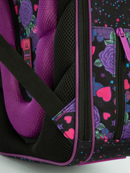 V3 : Hummingbird  фото 24