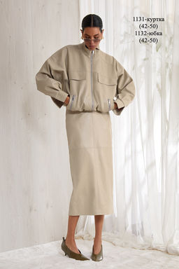 Куртка 1131