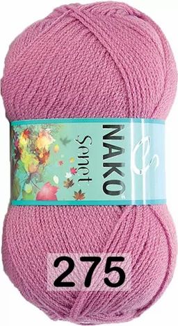 SENET - Nako фото 10