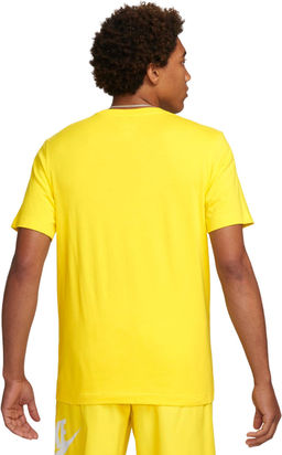 Футболка мужская