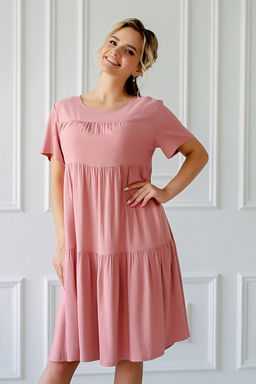 Платье Дебора