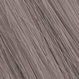 Igora Royal, 60 мл. - Schwarzkopf professional фото 93