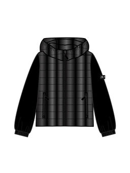 PlayToday / Куртка для девочки фото 10