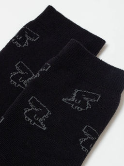 Цена за 2 пары. Носки Теплые CONTE-KIDS SOF-TIKI Носки детские махровые - Conte elegant фото 5