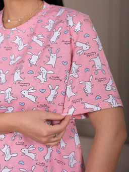 Футболка мод.1904/21