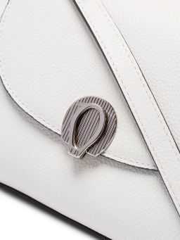 Сумка Labbra L-240401 white - Eleganzza фото 5