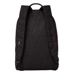 RXL-423-2 Рюкзак - Grizzly фото 3