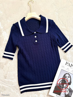 Костюм из тонкого трикотажа