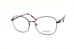 ALANIE 8606 C5 52-16-138
