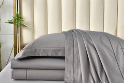 КПБ Celene евро