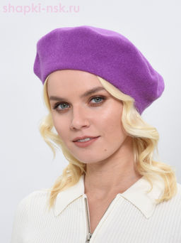 Дилана 013 Берет женский (56-58)