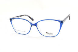 NIKITANA 5042 C1 53-17-140