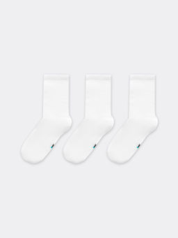 Цена за 5 пар! НОСКИ МУЖСКИЕ (3 пары) - Mark formelle фото 4