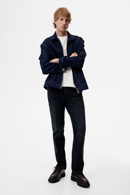 Regular Jeans - H&m фото 2