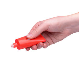 Набор доктор "Лечимся играя-2" в коробке