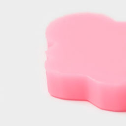 Молд для заливки Цифры 2026, силикон, 15?10 см, МИКС