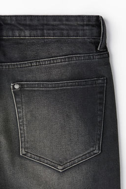 Regular Jeans - H&m фото 6