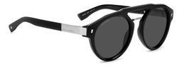 Солнцезащитные очки DSQUARED2 D2 0085/S