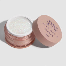 NEW! Shell Gel PN №7 камуфлирующий цветной гель 15 г - Patrisa nail фото 9
