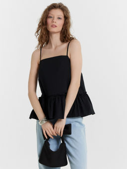 БЛУЗА ЖЕНСКАЯ