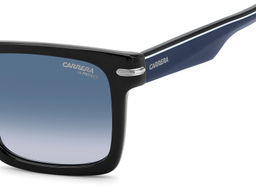 Солнцезащитные очки CARRERA CARRERA 378/S  фото 4