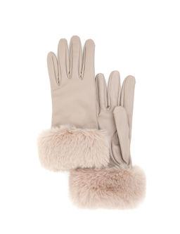 Ta_ Eldiven - Pierre cardin фото 2