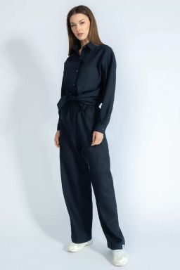 Рубашка 4073 - Kivviwear фото 11