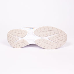 Кроссовки мужские