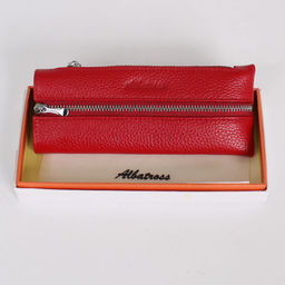 YA Ключница на молнии Albatross 31-3048  фото 8