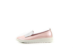 Лоферы 118.157w.Richie pink