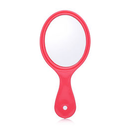 Набор стилиста "Детская студия моды" в коробке