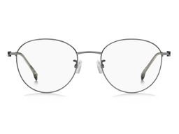 Оправа BOSS 1876/F - Hugo Boss фото 2