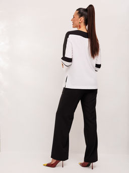 Костюм Galean Style 938