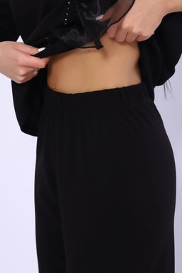 Брюки 24677 - Натали фото 11