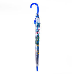 Зонт детский "Шалун-дождик" (48,5см.)