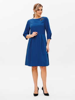 Платье - Gizart фото 3