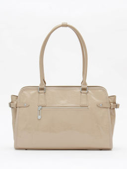 Сумка 8053Q m.apricot Polina&Eiterou