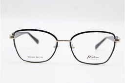 Оправа NIKITANA 9332 56-18-142 C6