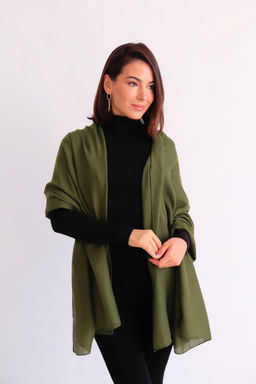 Martichelli Палантин  фото 8