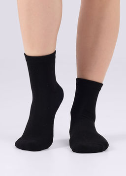 Носки женские