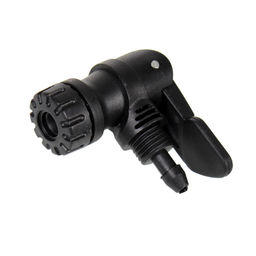 Головка для насоса COMIRON A16 /уп 50/ - Галеонтрейд фото 3