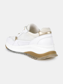 Туфли летние - Ralf ringer фото 3