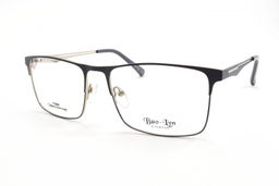 BAOLYN 1036B C2 56-17-140